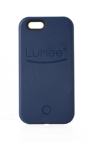 Lumee iPhone 6s