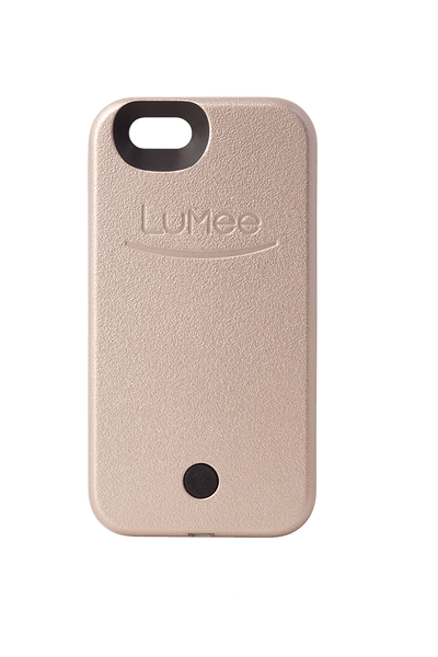 Lumee iPhone 6s