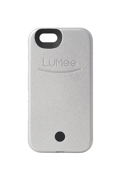 Lumee iPhone 6s