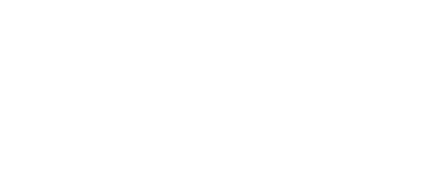 lumee1