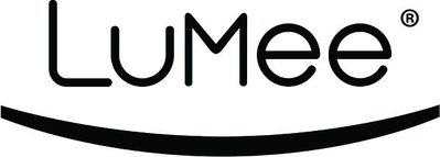 lumee1